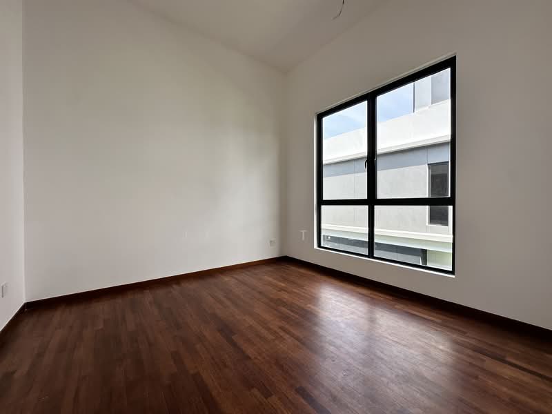 Semi-Detached House for Sale in Eco Ardence (Setia Alam) - Jess Tee - Interior - PropertyGuru.com.my