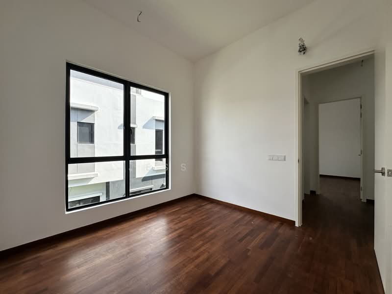 Semi-Detached House for Sale in Eco Ardence (Setia Alam) - Jess Tee - Interior - PropertyGuru.com.my