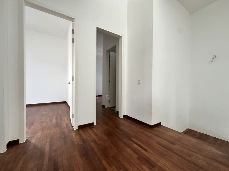 Semi-Detached House for Sale in Eco Ardence (Setia Alam) - Jess Tee - Interior - PropertyGuru.com.my