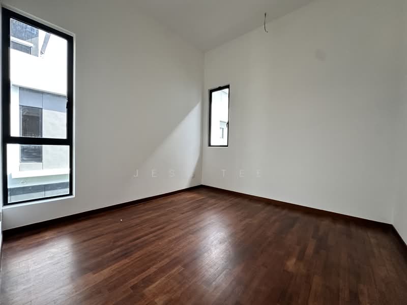 Semi-Detached House for Sale in Eco Ardence (Setia Alam) - Jess Tee - Interior - PropertyGuru.com.my