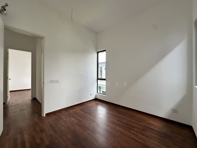 Semi-Detached House for Sale in Eco Ardence (Setia Alam) - Jess Tee - Interior - PropertyGuru.com.my