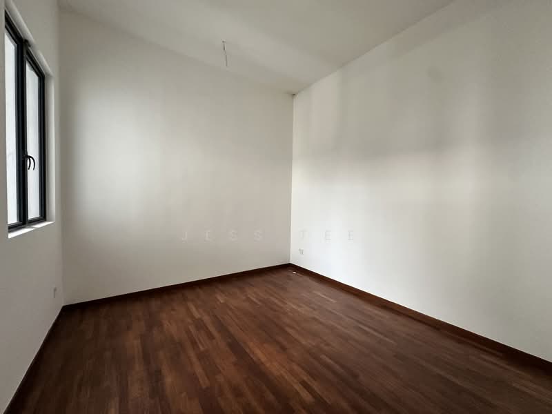 Semi-Detached House for Sale in Eco Ardence (Setia Alam) - Jess Tee - Interior - PropertyGuru.com.my