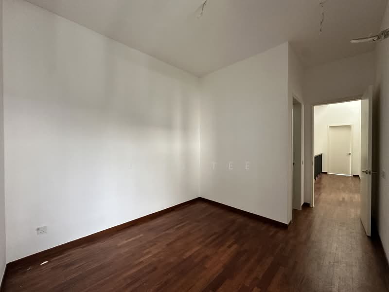 Semi-Detached House for Sale in Eco Ardence (Setia Alam) - Jess Tee - Interior - PropertyGuru.com.my