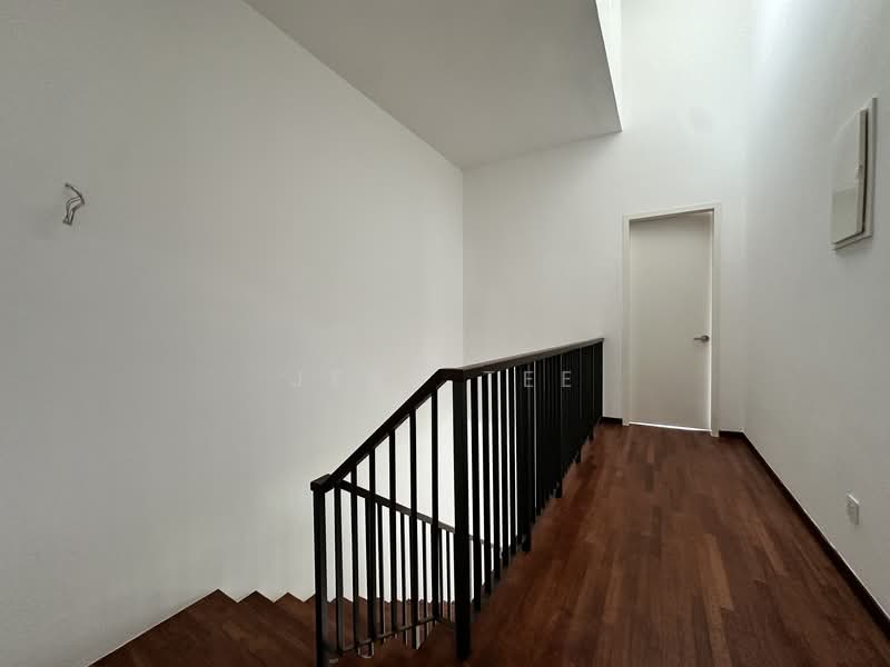 Semi-Detached House for Sale in Eco Ardence (Setia Alam) - Jess Tee - Interior - PropertyGuru.com.my