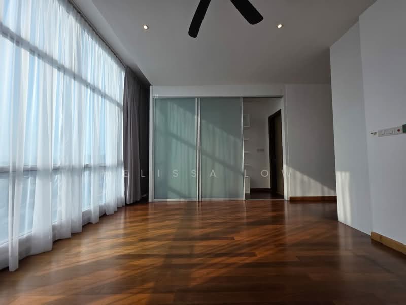 Condominium for Sale at Sunway Vivaldi - Melissa Low - Interior - PropertyGuru.com.my