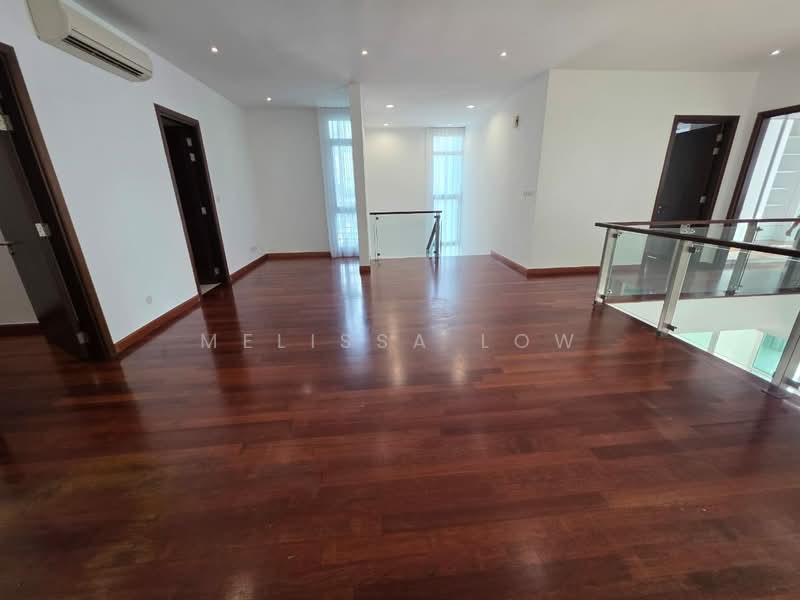 Condominium for Sale at Sunway Vivaldi - Melissa Low - Interior - PropertyGuru.com.my