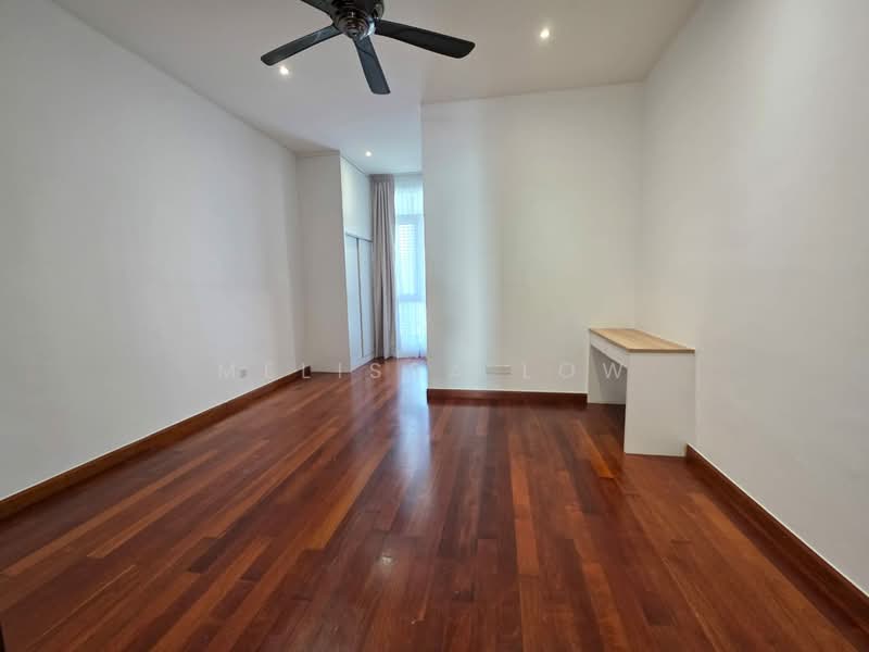 Condominium for Sale at Sunway Vivaldi - Melissa Low - Bedroom - PropertyGuru.com.my