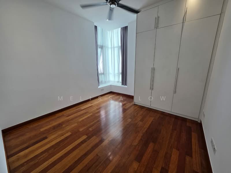 Condominium for Sale at Sunway Vivaldi - Melissa Low - Bedroom - PropertyGuru.com.my