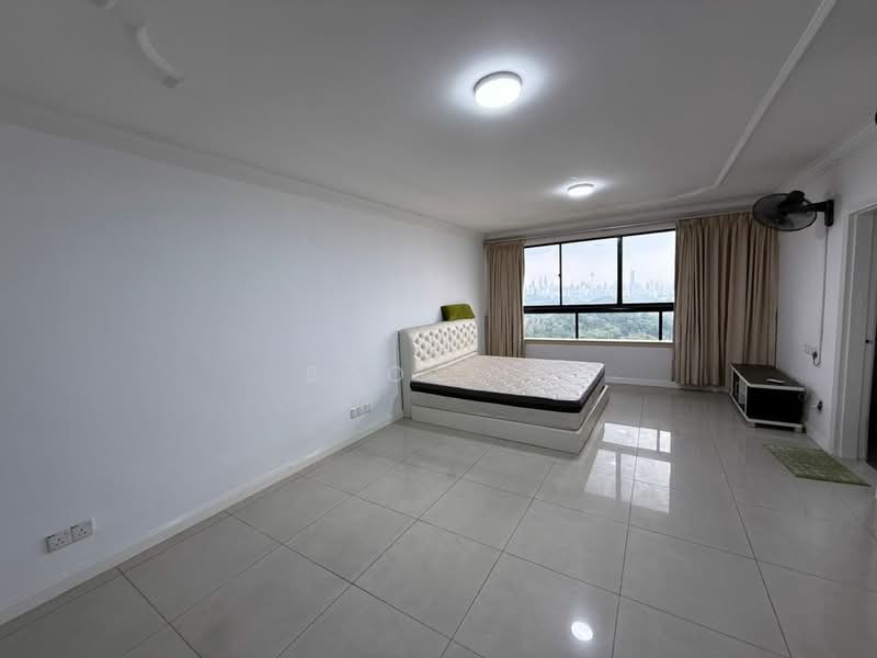 Condominium for Sale at Mont Kiara Palma - Bao Jie - Bedroom - PropertyGuru.com.my