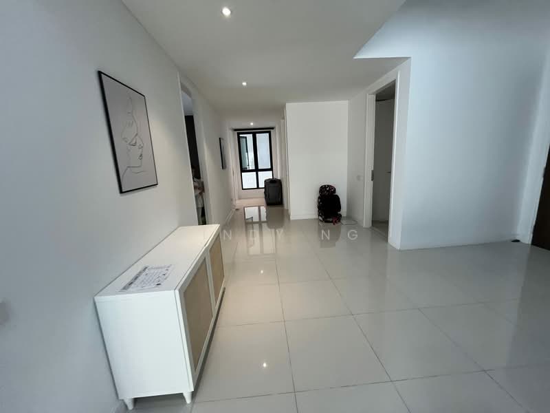 Kondominium untuk Disewa di Residensi 22 - Cindy Ng - PropertyGuru.com.my