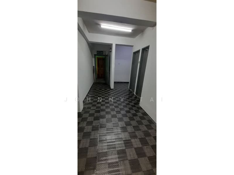 Shop / Office for Rent in Bukit Sentosa (Rawang) - Johnny Tai - PropertyGuru.com.my