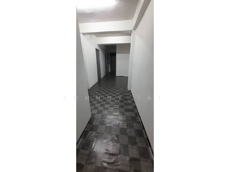 Shop / Office for Rent in Bukit Sentosa (Rawang) - Johnny Tai - PropertyGuru.com.my