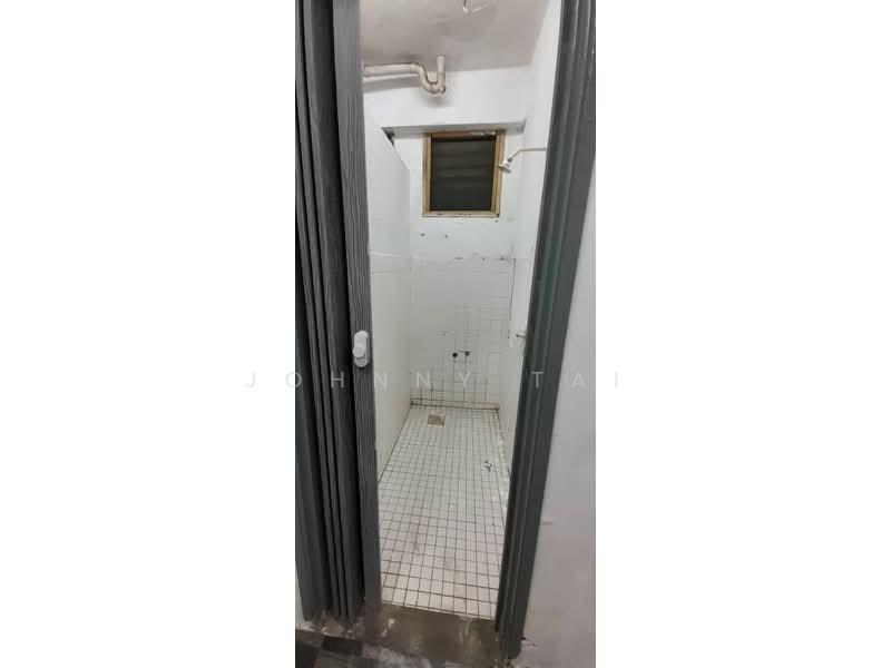 Shop / Office for Rent in Bukit Sentosa (Rawang) - Johnny Tai - PropertyGuru.com.my