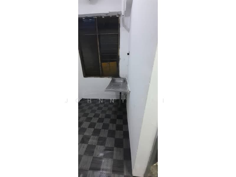 Shop / Office for Rent in Bukit Sentosa (Rawang) - Johnny Tai - PropertyGuru.com.my