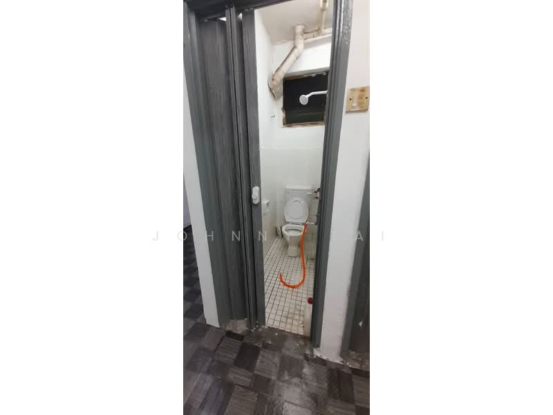 Shop / Office for Rent in Bukit Sentosa (Rawang) - Johnny Tai - PropertyGuru.com.my