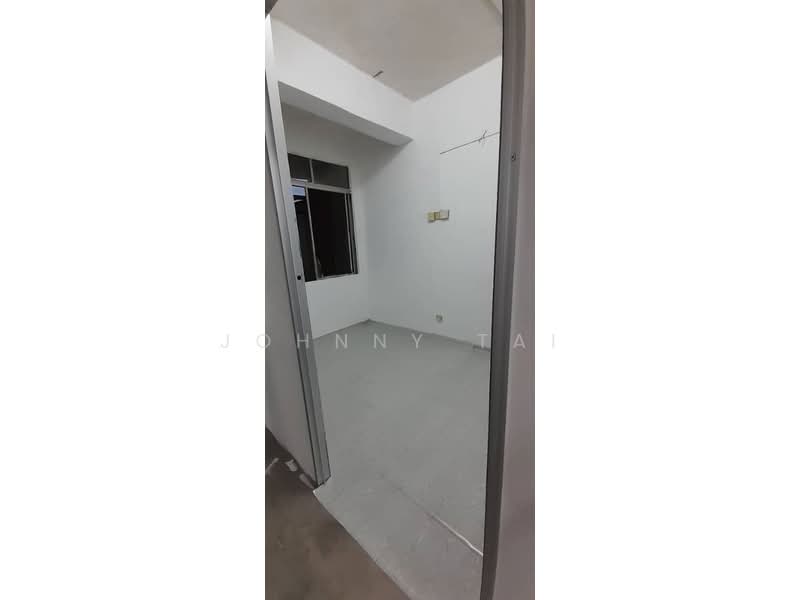 Shop / Office for Rent in Bukit Sentosa (Rawang) - Johnny Tai - PropertyGuru.com.my