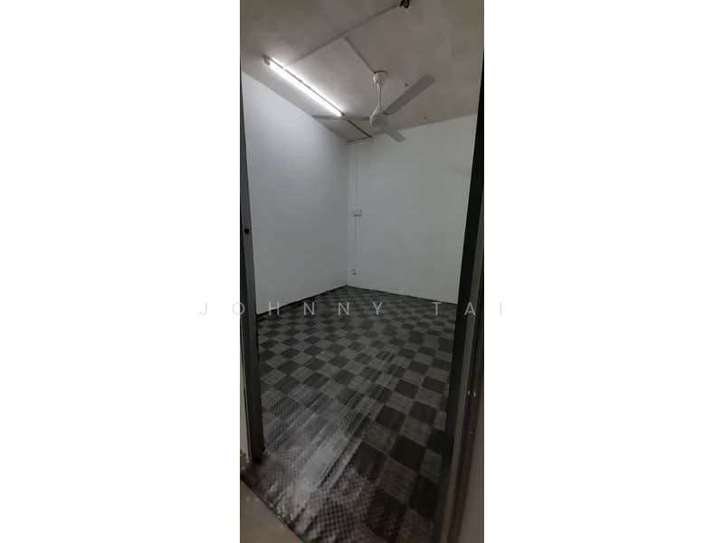 Shop / Office for Rent in Bukit Sentosa (Rawang) - Johnny Tai - PropertyGuru.com.my