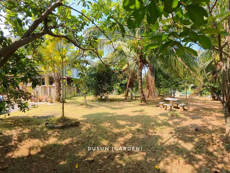 For Sale - Presint 15