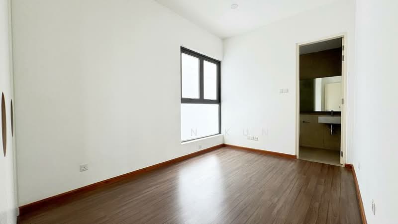 Apartment for Sale at The WaterEdge (Pinggiran Air) - U Hon Kun - Interior - PropertyGuru.com.my