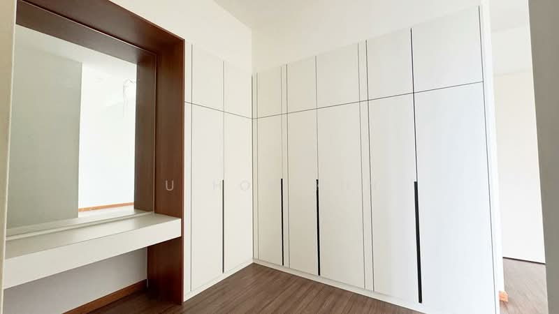 Apartment for Sale at The WaterEdge (Pinggiran Air) - U Hon Kun - Interior - PropertyGuru.com.my