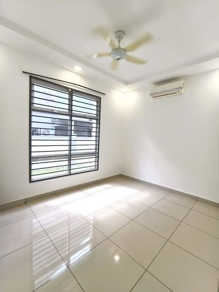 Rumah Berkembar untuk Dijual di Taman Sri Pulai Perdana (Skudai) - Ee Fong Toh - PropertyGuru.com.my