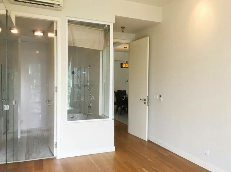 Condominium for Sale at Kiaramas Ayuria - Bao Jie - Bathroom - PropertyGuru.com.my
