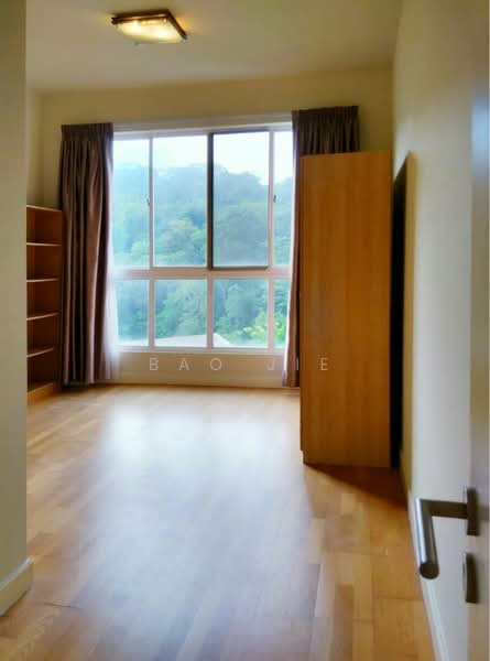 Condominium for Sale at Kiaramas Ayuria - Bao Jie - Interior - PropertyGuru.com.my