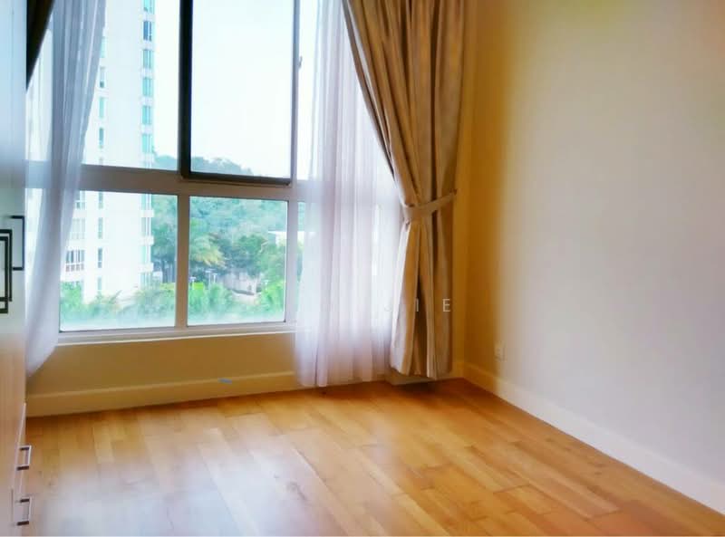 Condominium for Sale at Kiaramas Ayuria - Bao Jie - View - PropertyGuru.com.my
