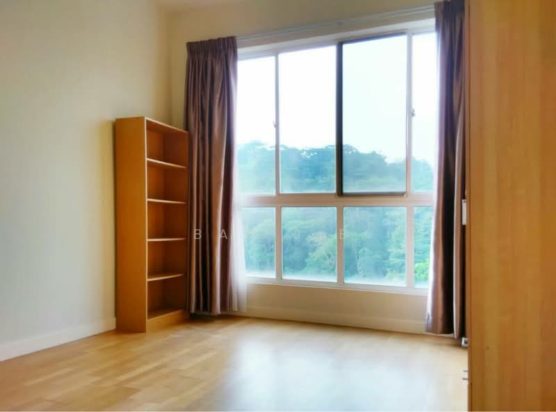 Condominium for Sale at Kiaramas Ayuria - Bao Jie - Interior - PropertyGuru.com.my