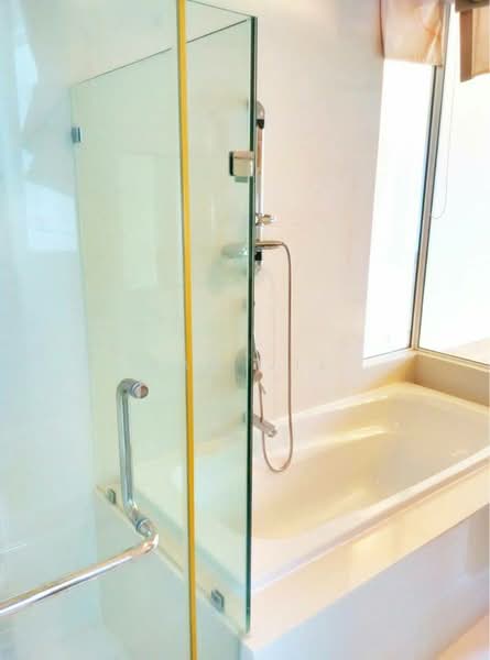 Condominium for Sale at Kiaramas Ayuria - Bao Jie - Bathroom - PropertyGuru.com.my