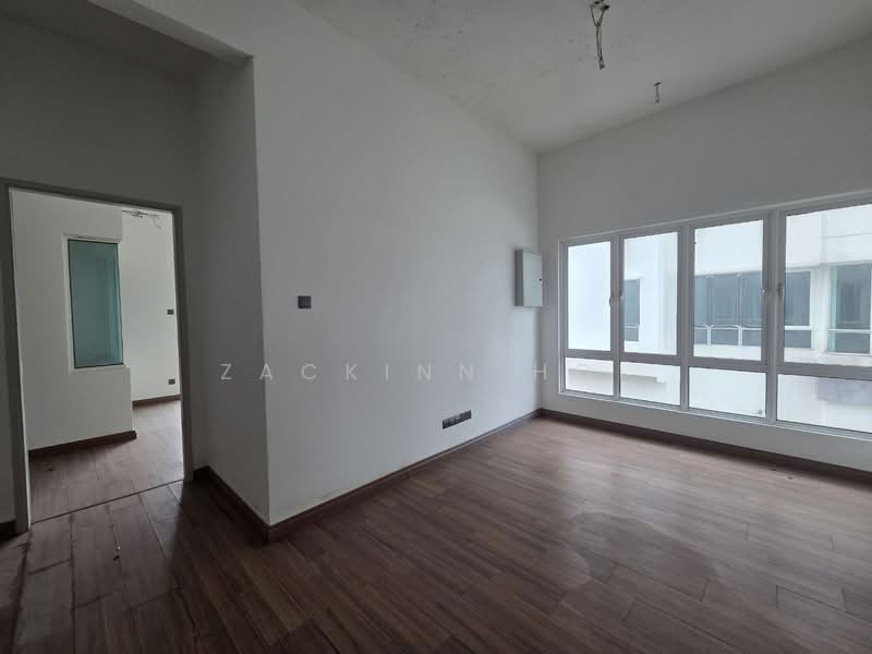 Rumah Berkembar untuk Dijual di Setia Alam (Selangor) - Zackinn Hoi - PropertyGuru.com.my