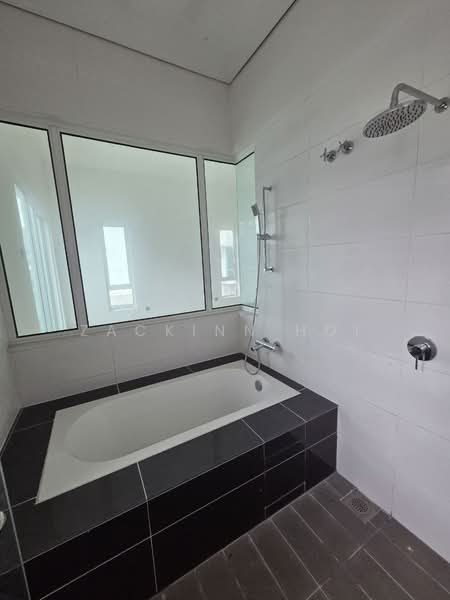 Rumah Berkembar untuk Dijual di Setia Alam (Selangor) - Zackinn Hoi - PropertyGuru.com.my
