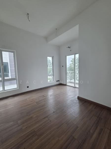 Rumah Berkembar untuk Dijual di Setia Alam (Selangor) - Zackinn Hoi - PropertyGuru.com.my