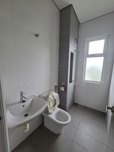 Rumah Berkembar untuk Dijual di Setia Alam (Selangor) - Zackinn Hoi - PropertyGuru.com.my