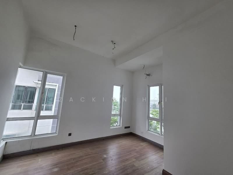 Rumah Berkembar untuk Dijual di Setia Alam (Selangor) - Zackinn Hoi - PropertyGuru.com.my