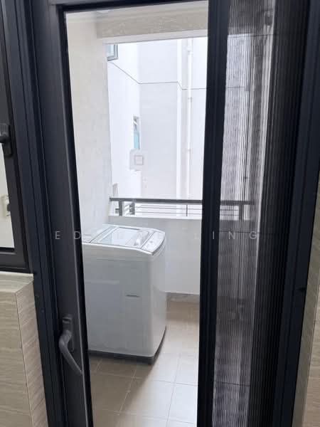 Service Residence for Rent at R&F Princess Cove Phase 1 - Edmund Ling - PropertyGuru.com.my