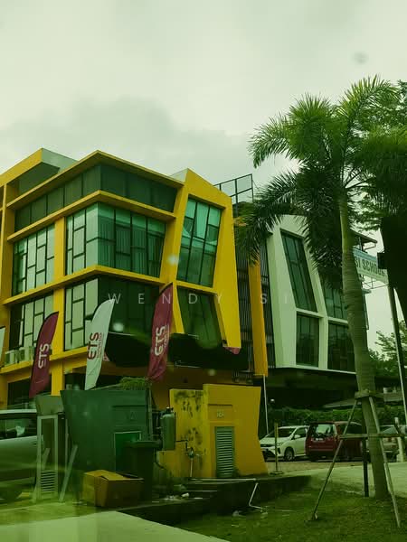 Shop for Rent in Setia Alam (Selangor) - Wendy Si - PropertyGuru.com.my