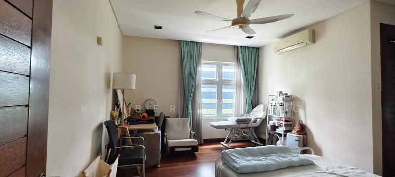 Bungalow House for Rent in Country Heights Damansara (Kuala Lumpur) - Kimberly Yang - Interior - PropertyGuru.com.my