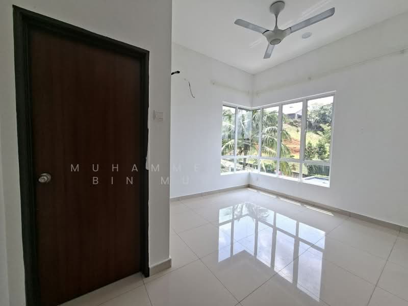 Rumah Banglo untuk Dijual di Sungai Merab (Dengkil) - Muhammed Nazri bin Mustapha - Interior - PropertyGuru.com.my