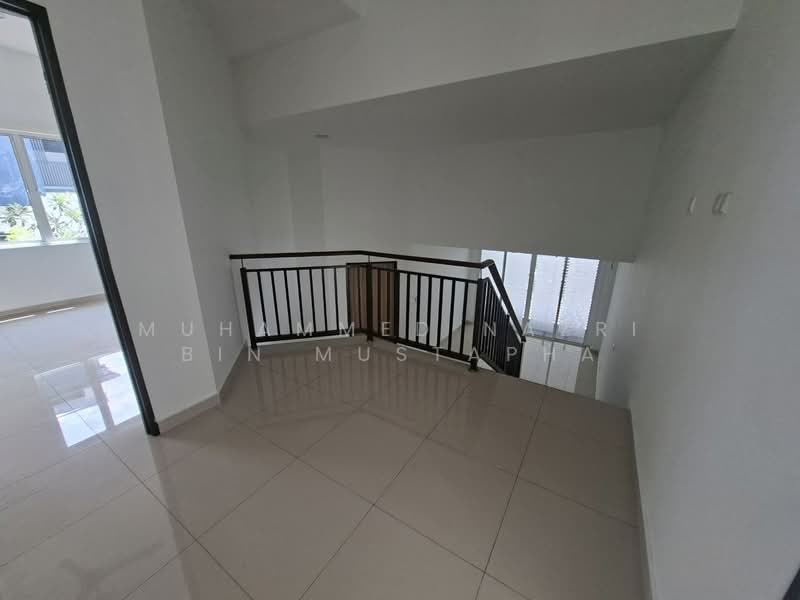 Rumah Banglo untuk Dijual di Sungai Merab (Dengkil) - Muhammed Nazri bin Mustapha - Interior - PropertyGuru.com.my
