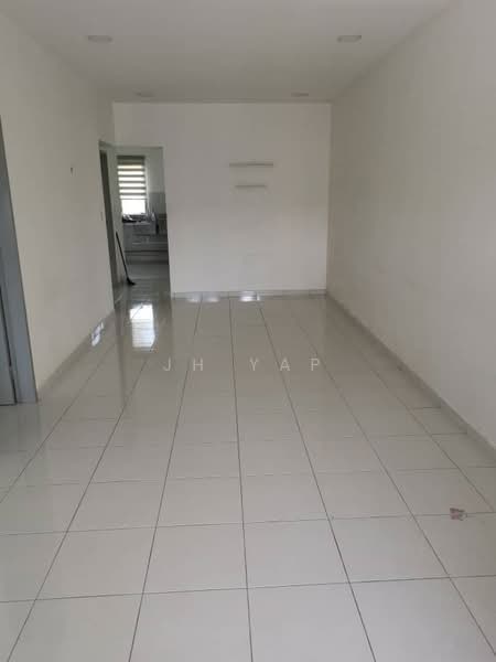 Townhouse for Rent in Bandar Indahpura (Kulai) - JH Yap - Interior - PropertyGuru.com.my