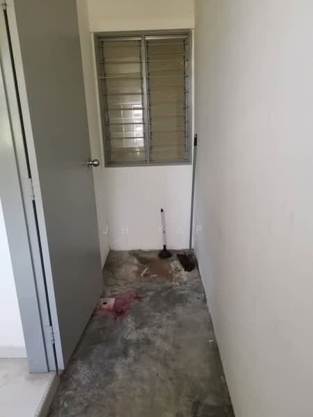 Townhouse for Rent in Bandar Indahpura (Kulai) - JH Yap - Interior - PropertyGuru.com.my