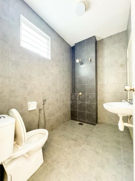 Rumah Teres 2 Tingkat untuk Dijual di Rawang (Selangor) - Nuraishah Binti Mohamed Azmi - PropertyGuru.com.my