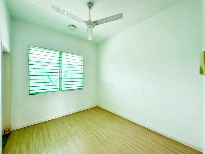 Rumah Teres 2 Tingkat untuk Dijual di Rawang (Selangor) - Nuraishah Binti Mohamed Azmi - PropertyGuru.com.my