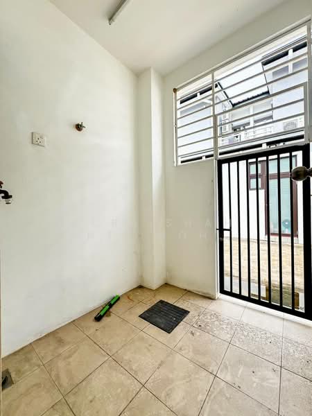 Rumah Teres 2 Tingkat untuk Dijual di Rawang (Selangor) - Nuraishah Binti Mohamed Azmi - PropertyGuru.com.my