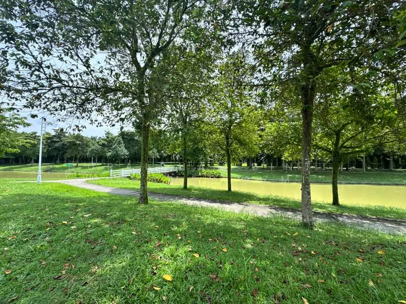 Rumah Teres 2 Tingkat untuk Dijual di Rawang (Selangor) - Nuraishah Binti Mohamed Azmi - PropertyGuru.com.my