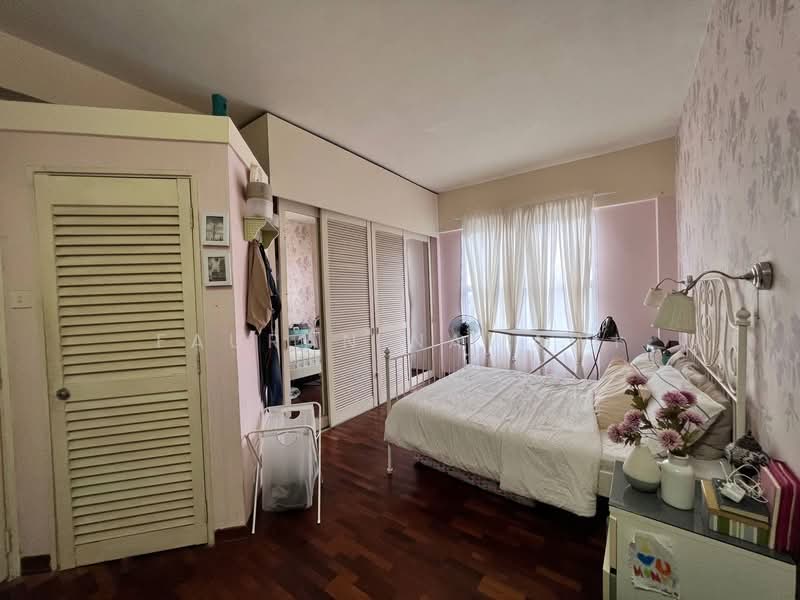 Kondominium untuk Dijual di Menara Indah - Fauran Nawawi - PropertyGuru.com.my