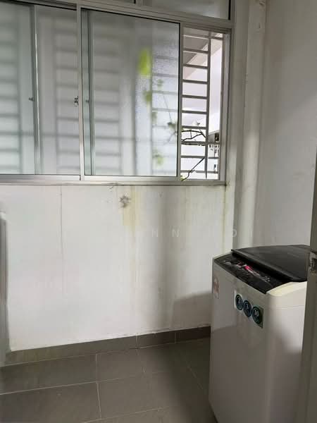 Pangsapuri untuk Disewa di Trifolia - Zackinn Hoi - PropertyGuru.com.my
