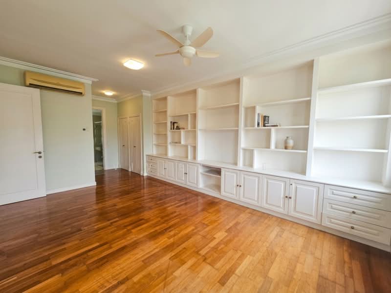 Townhouse for Sale in Damansara Heights (Kuala Lumpur) - Vivien Lee - Interior - PropertyGuru.com.my