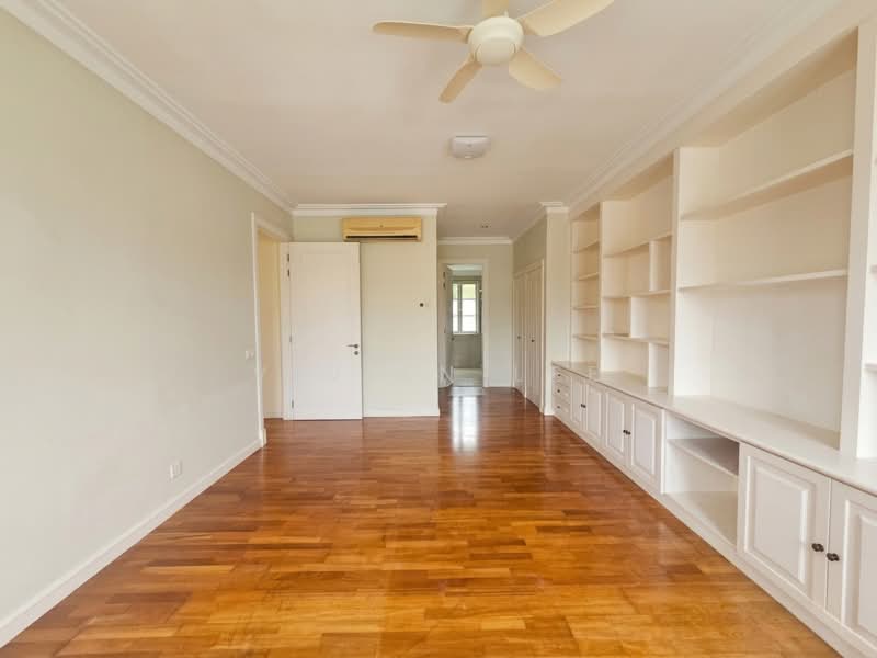 Townhouse for Sale in Damansara Heights (Kuala Lumpur) - Vivien Lee - Living Room - PropertyGuru.com.my